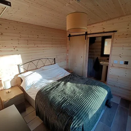 The Nest - Secluded With Panoramic Views Gurteenulla
